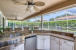 272 Crane Point N Photo
