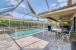 272 Crane Point N Photo