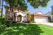 272 Crane Point N Photo