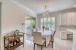 272 Crane Point N Photo