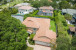 272 Crane Point N Photo