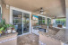 272 Crane Point N Photo