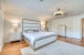 272 Crane Point N Photo