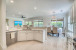 272 Crane Point N Photo