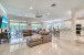 272 Crane Point N Photo