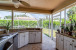 272 Crane Point N Photo