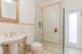 272 Crane Point N Photo