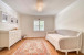 272 Crane Point N Photo