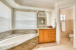 272 Crane Point N Photo