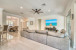 272 Crane Point N Photo