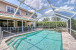 272 Crane Point N Photo