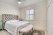 272 Crane Point N Photo