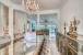272 Crane Point N Photo