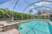 272 Crane Point N Photo