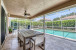 272 Crane Point N Photo