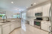 272 Crane Point N Photo