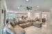 272 Crane Point N Photo