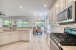 272 Crane Point N Photo
