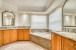 272 Crane Point N Photo