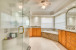 272 Crane Point N Photo