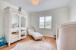 272 Crane Point N Photo