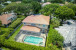 272 Crane Point N Photo