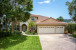 272 Crane Point N Photo