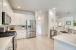272 Crane Point N Photo