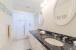 272 Crane Point N Photo