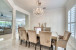 272 Crane Point N Photo