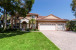 272 Crane Point N Photo