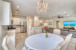 272 Crane Point N Photo