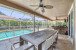 272 Crane Point N Photo