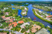 8733 SE Compass Island Way Photo