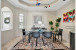 8733 SE Compass Island Way Photo