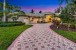 8733 SE Compass Island Way Photo