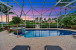 8733 SE Compass Island Way Photo