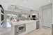 8733 SE Compass Island Way Photo