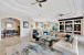8733 SE Compass Island Way Photo