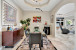 8733 SE Compass Island Way Photo