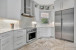 8733 SE Compass Island Way Photo