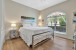 8733 SE Compass Island Way Photo