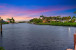 8733 SE Compass Island Way Photo
