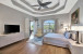 8733 SE Compass Island Way Photo