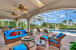 8733 SE Compass Island Way Photo
