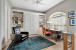 8733 SE Compass Island Way Photo