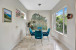 8733 SE Compass Island Way Photo