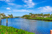 8733 SE Compass Island Way Photo
