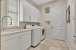 8733 SE Compass Island Way Photo