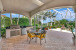 8733 SE Compass Island Way Photo